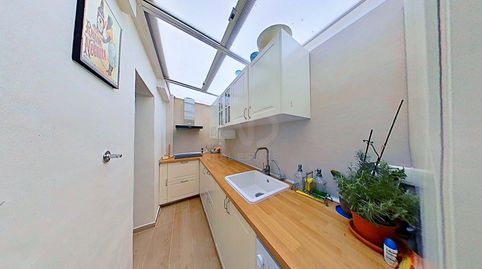 Photo 5 of Houses for rent in Bellavista - Capiscol - Frank Espinós, Sant Joan d'Alacant