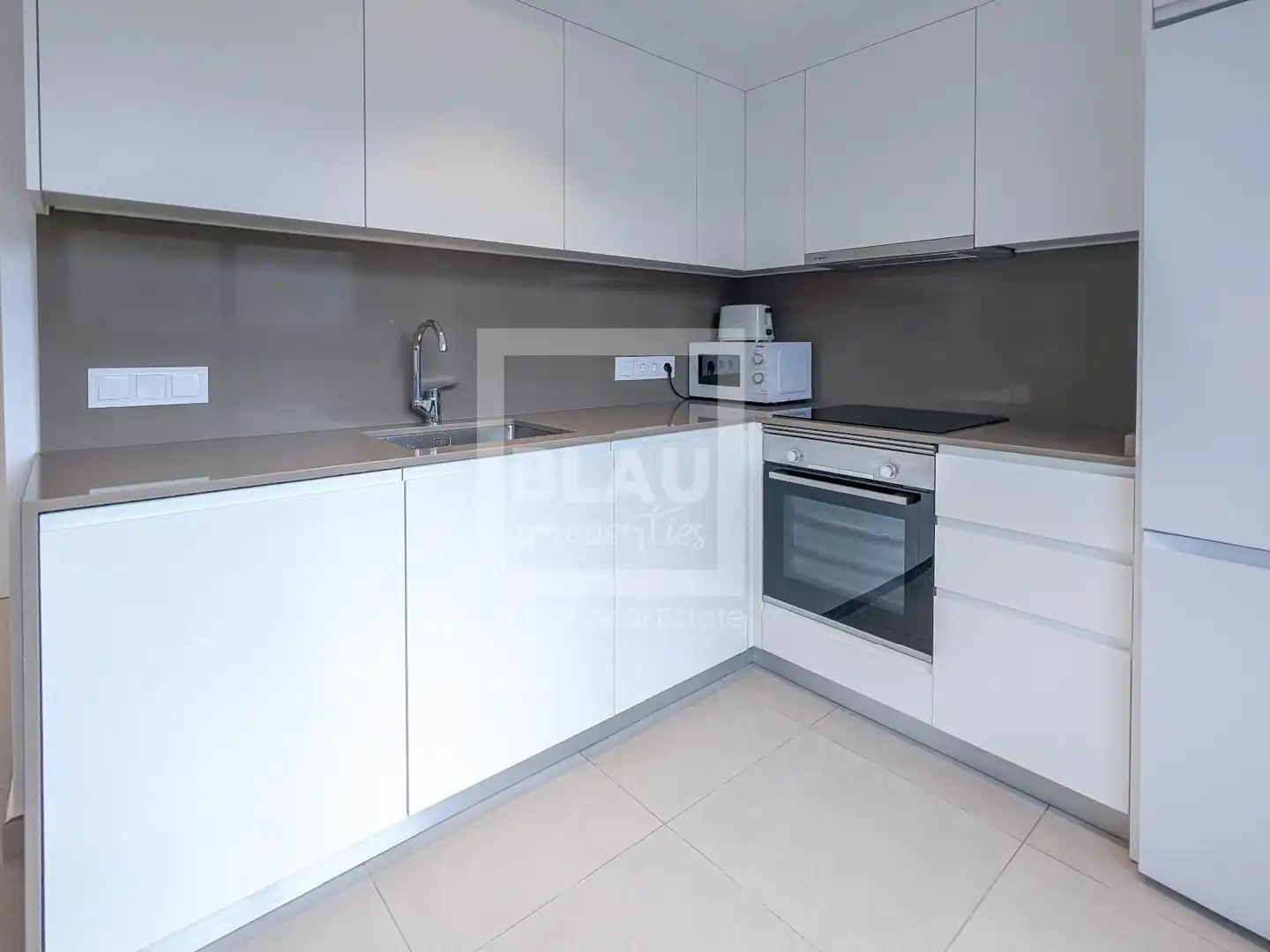 Flat with pool for sale in Cervantes, imagen 17