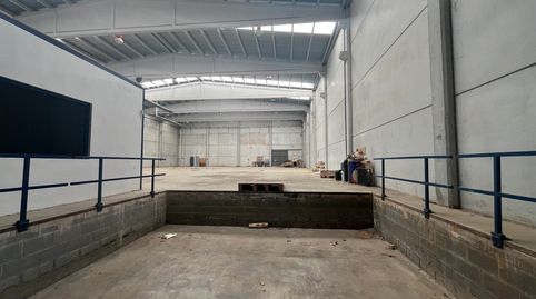 Photo 3 of Industrial buildings for rent in Carrer del Progres Pol Ind Camp de la Serra, 3, Els Hostalets de Pierola, Barcelona