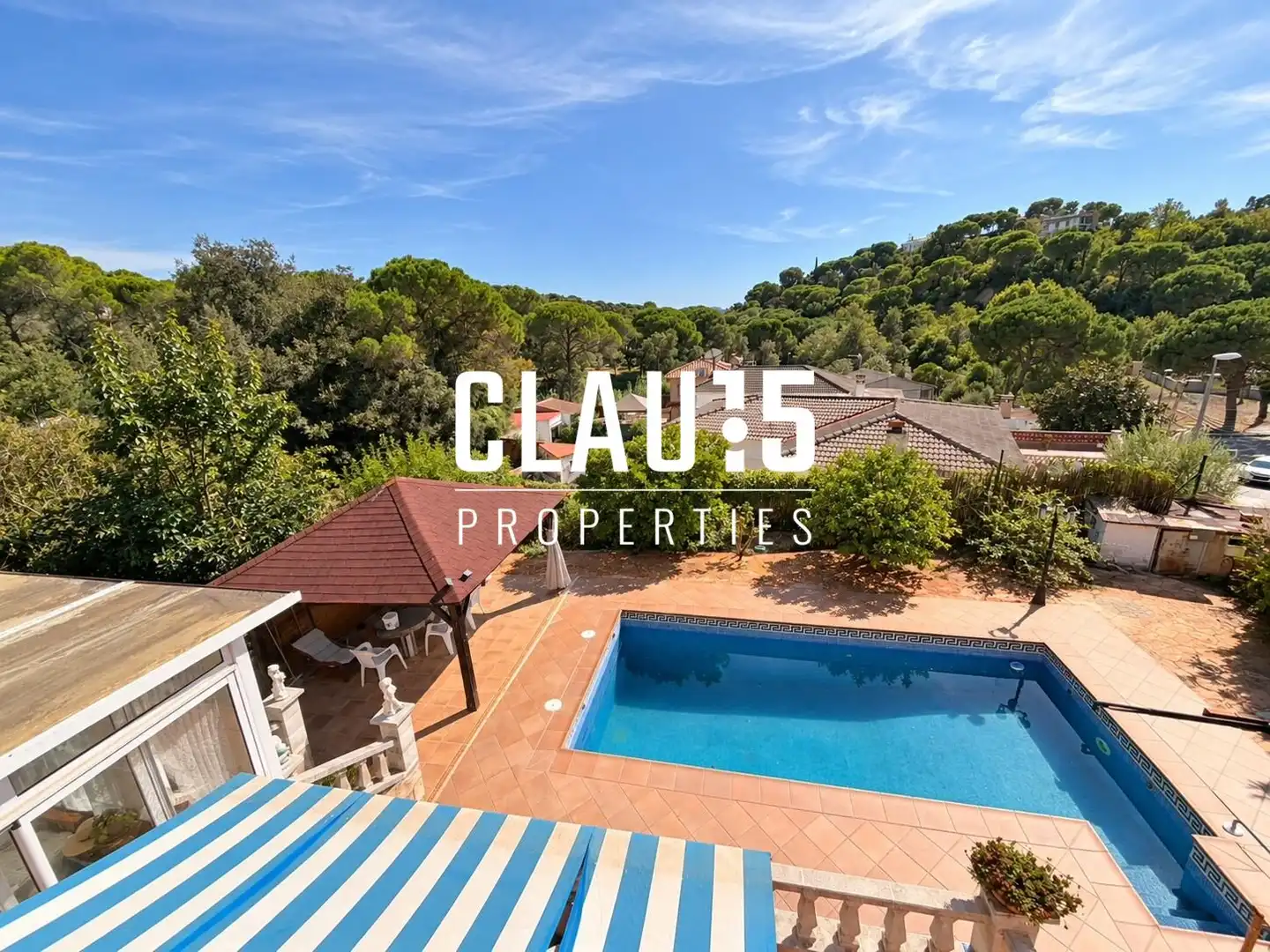 Maison avec terrasse à vendre à Lloret Verd - Els Pinars, imagen 15
