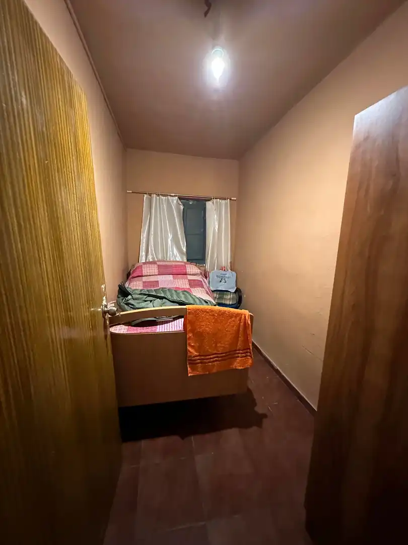 Casa o xalet en venda a Calle Pintor Juan Esteban, Úbeda