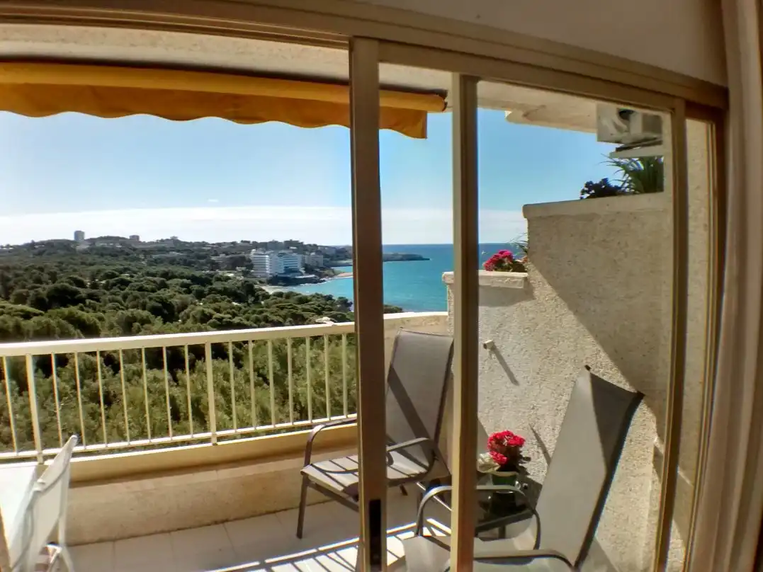 Apartament de lloguer a Salou, Tarragona