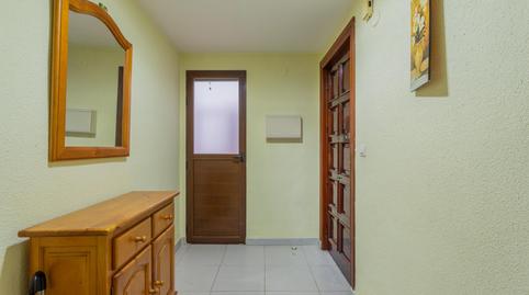 Foto 4 de Piso en venta en Calle Cañaveral, Camino de Ronda,  Granada Capital