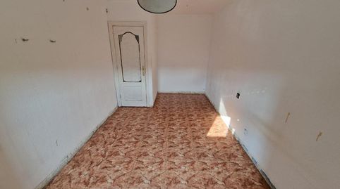 Foto 3 de Piso en venta en Badia del Vallès, Barcelona