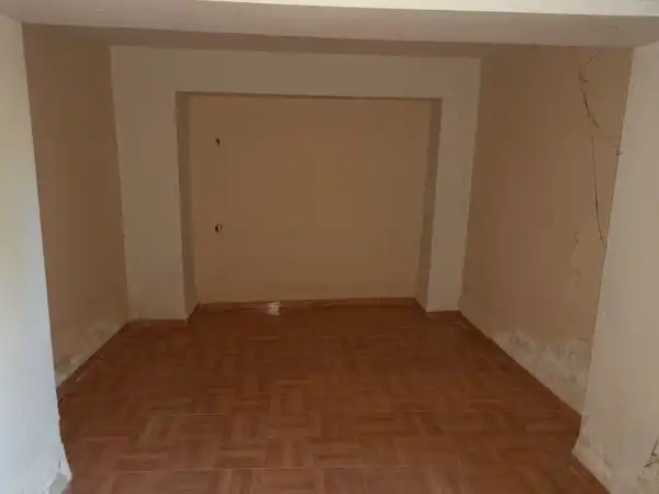 Chalet en venta en RUEDA, imagen 8