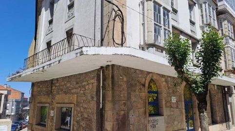 Edificio en el centro, imagen 2