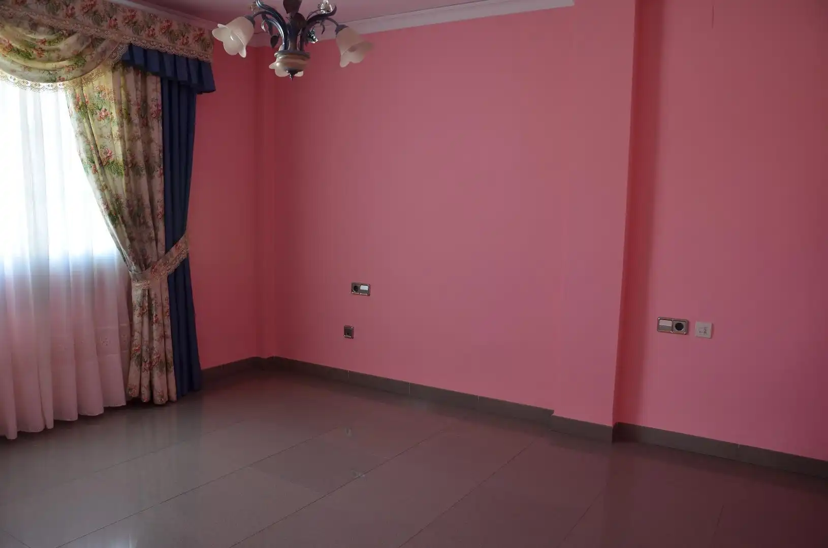 Casa o xalet en venda a Riba-roja de Túria