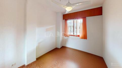 Foto 3 de Piso en venta en Avinguda de L'institut Obrer de València, Ciutat de les Ciències i de les Arts - Justicia, Valencia
