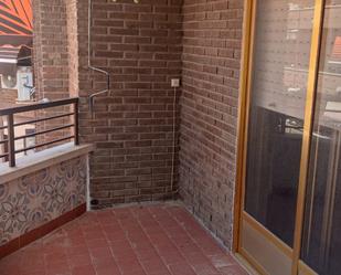 Flat for sale in Tarancón  with Heating and Terrace