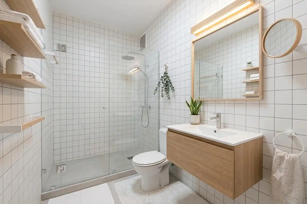 Appartamento con ascensore in vendita a Eixample, imagen 7