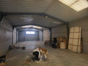 Photo 5 of Industrial buildings for sale in Calle Vereda de Los Barros, Campodón - Ventorro del Cano, Alcorcón