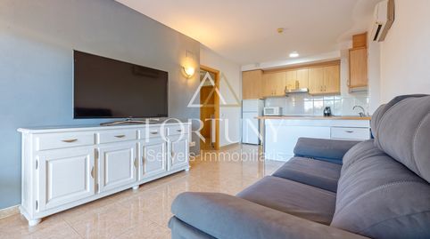 Foto 5 von Wohnung zum Verkauf in Pla de Maset - Cap de Salou, Salou