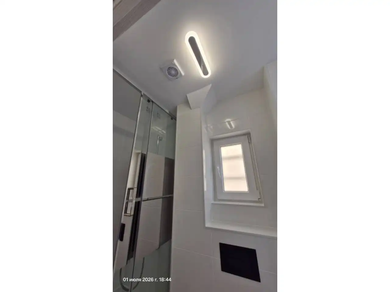 Appartement avec terrasse à vendre à Calle Jacinto Benavente, imagen 2