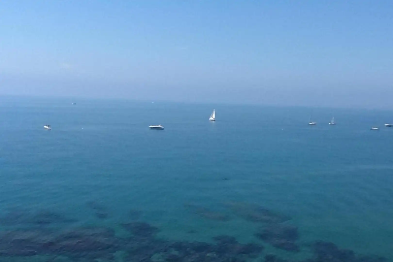 Wohnungen zum Verkauf in Benalmádena mit Klimaanlage, Heizung und Terrasse