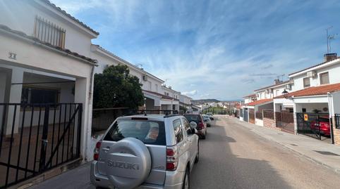 Photo 2 of House or chalet for sale in Calle Cadiz, 23, Vilches, Jaén