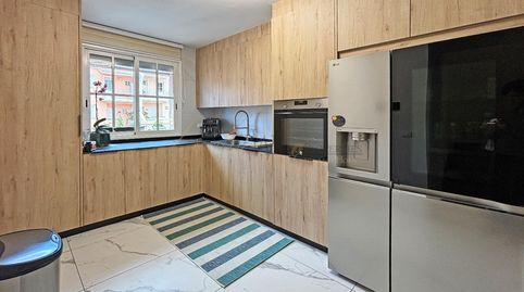 Foto 5 de Casa adosada en venta en San Isidro, Granadilla de Abona