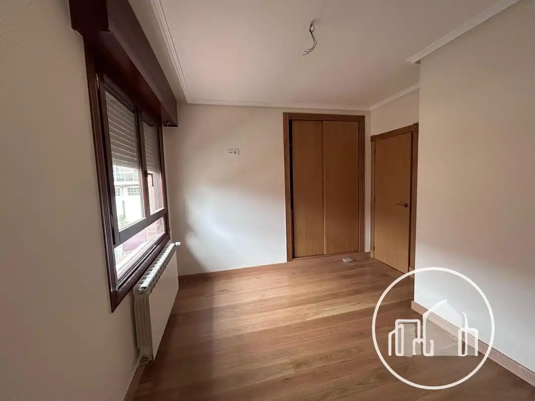 Chalet en venta en Medina de Pomar, imagen 19