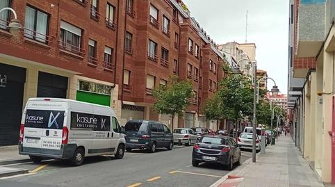 Photo 4 of Premises for sale in Latorre General Plaza, Basurtu, Bilbao