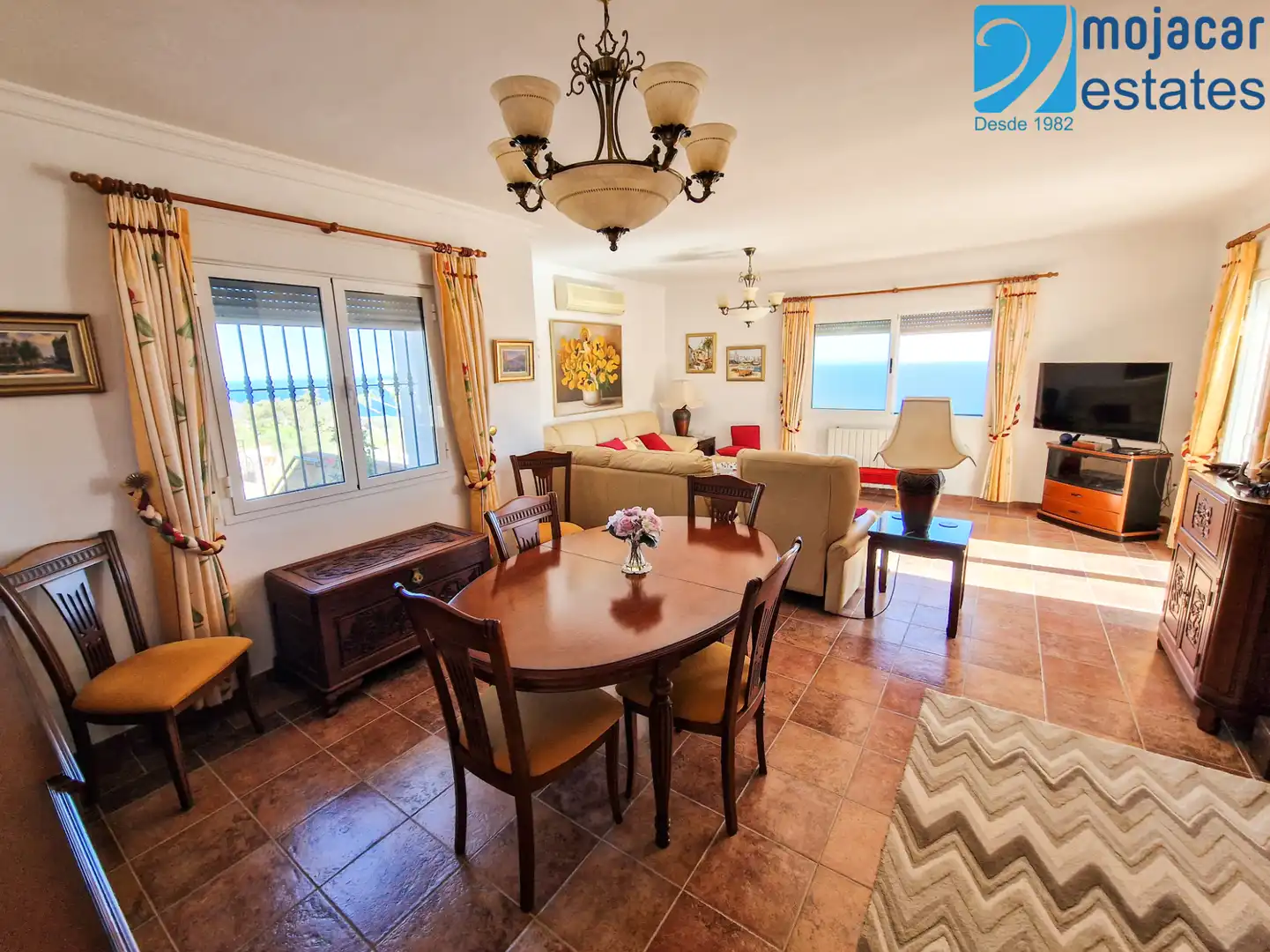 Detached house with pool for sale in Calle Garzas 66, imagen 9