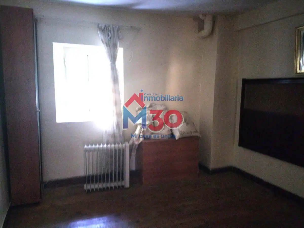 Casa en venta en Valle de Tobalina, imagen 11