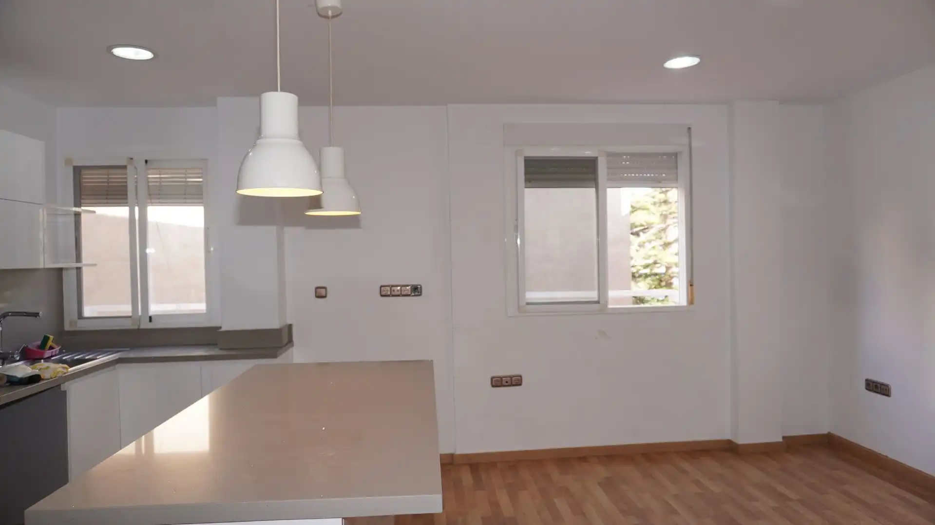 Wohnung mit Aufzug zum Verkauf in Muralla, imagen 12