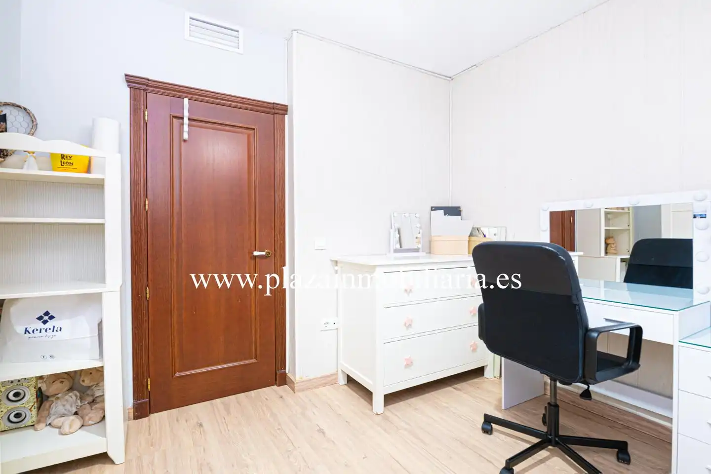 Casa o chalet en venta en Lucena con Aire acondicionado, Parquet y Terraza