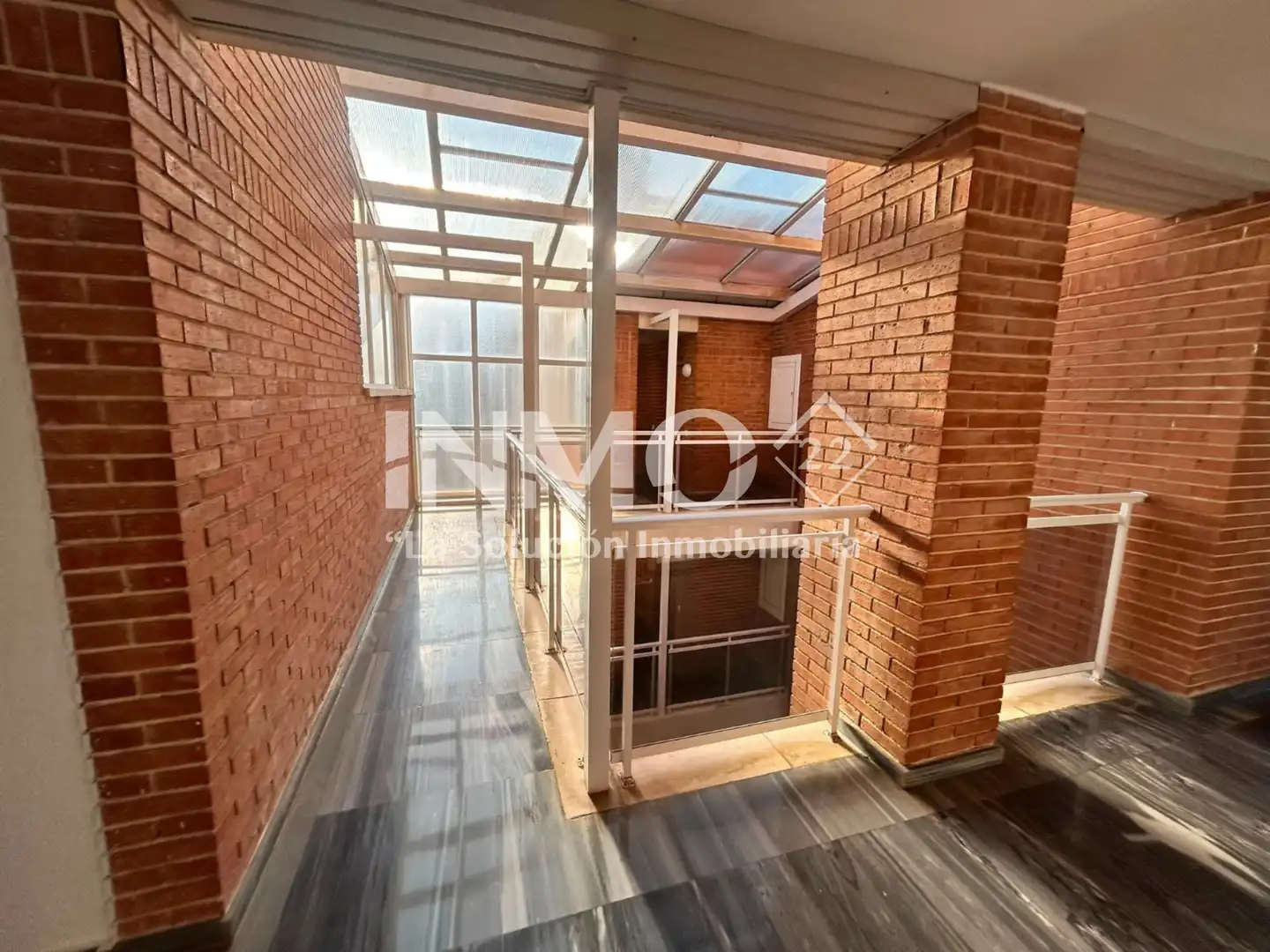 Apartment mit Pool zum Verkauf in Carrer Ventura Gassol 16, imagen 20