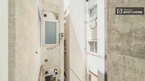 Photo 5 of Flat for rent in El Camp d'en Grassot i Gràcia Nova, Barcelona Capital