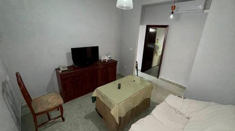 Photo 4 of Single-family semi-detached for sale in Cruz del Sur, El Juncal - Vallealto, El Puerto de Santa María