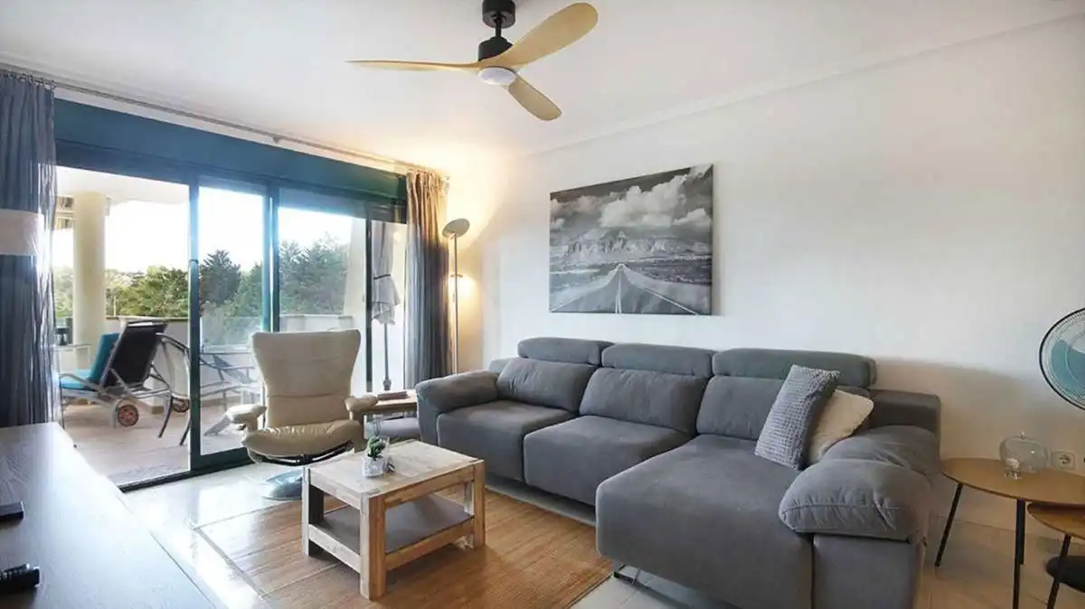 Apartment mit Pool zum Verkauf in Orihuela Costa, imagen 11