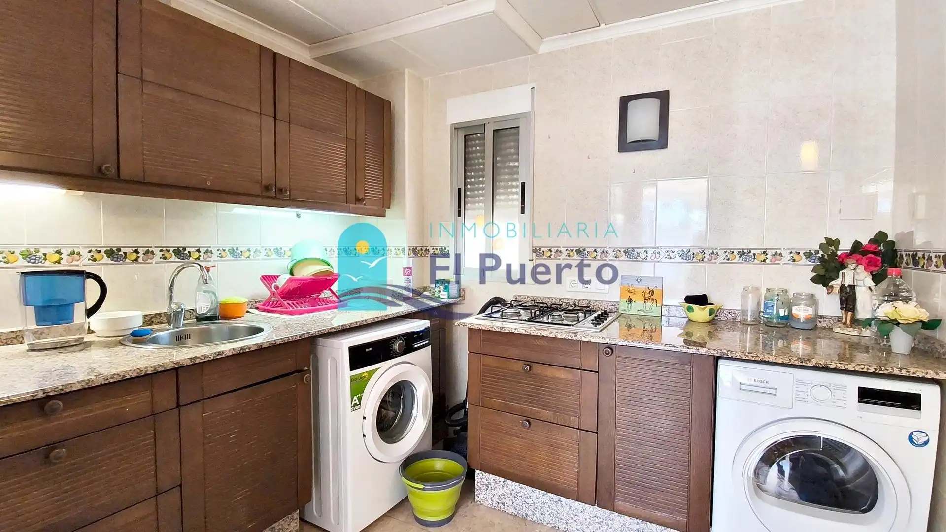 Villa mit Terrasse zum Verkauf in Pedanías Oeste, imagen 36