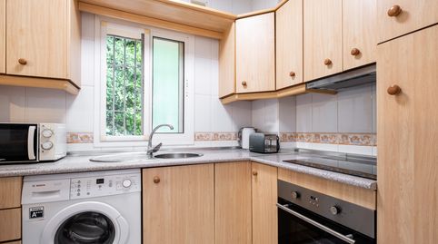 Foto 3 von Wohnungen zum Verkauf in Calle Canarias, 7, Nueva Nerja, Nerja