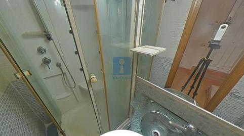 Photo 3 of Attic for sale in Esplugues, La Gavarra, Barcelona