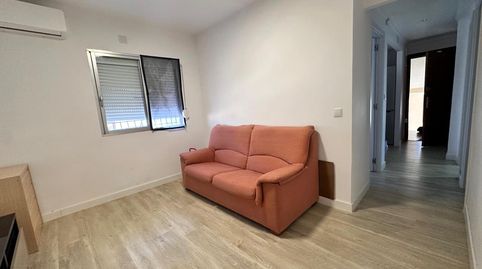 Photo 2 of Flat for rent in De Troya, Canillejas, Madrid Capital