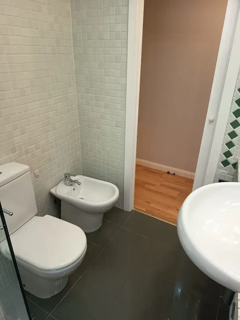 Flat for sale in Centro, imagen 18