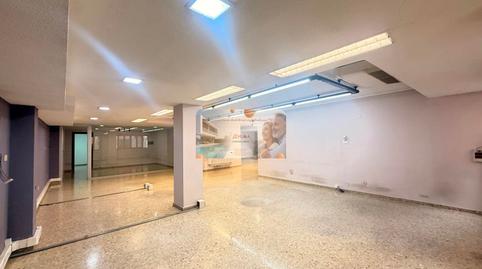 Photo 5 of Office to rent in Navarra, Hospital - Plaza del Real, Castellón