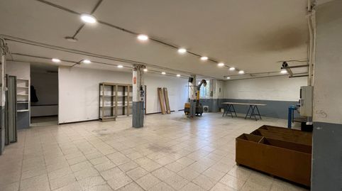 Photo 2 of Commercial properties for rent in Carrer de Martí I Julià, 33, Casagemes, Badalona