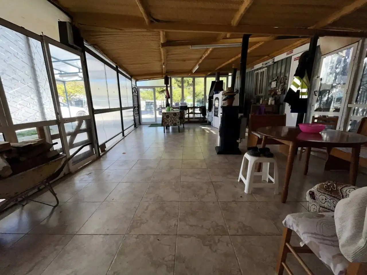 Maison à vendre à Moratalla, imagen 43