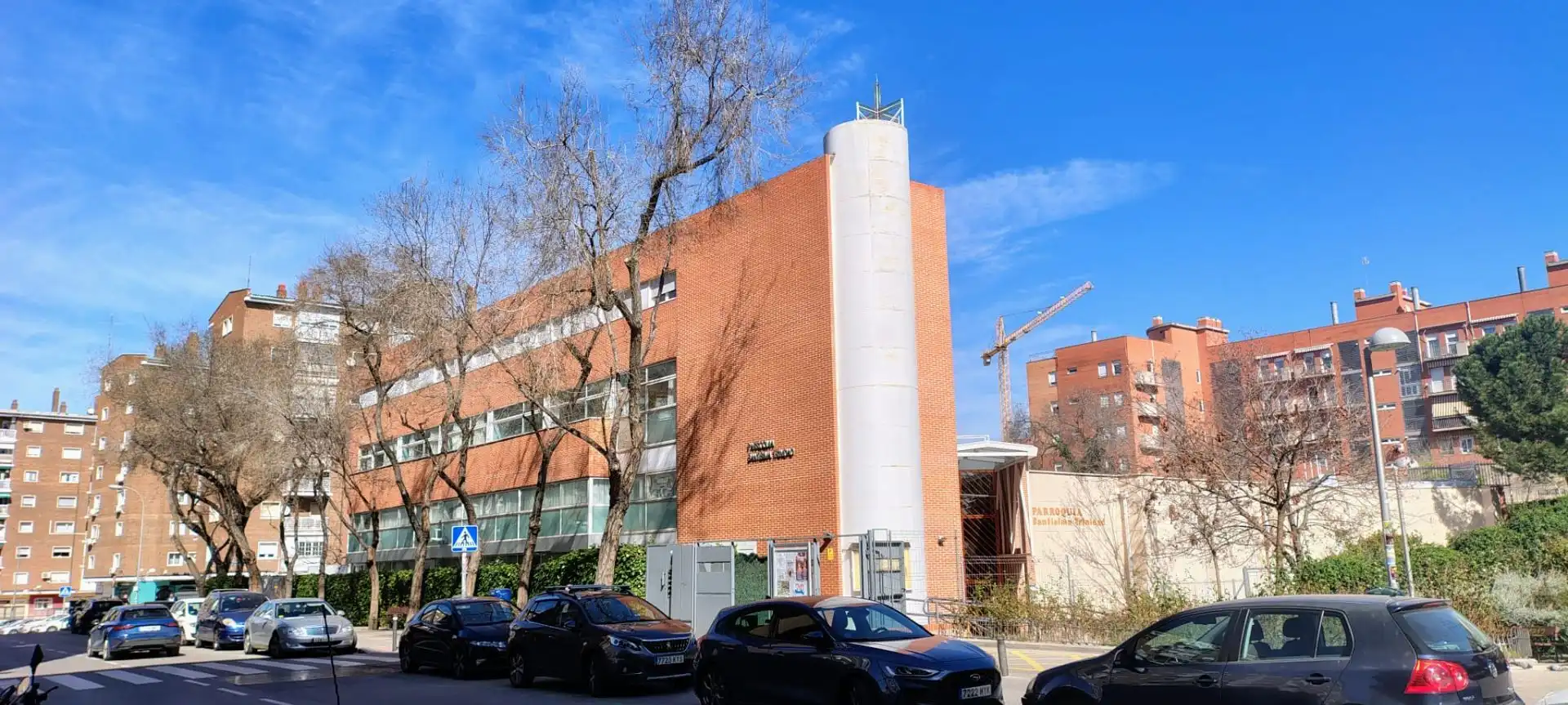 Piso con piscina en venta en Badajoz, imagen 60