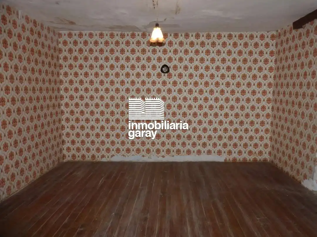 Casa amb terrassa en venda a Merindad de Montija, imagen 14