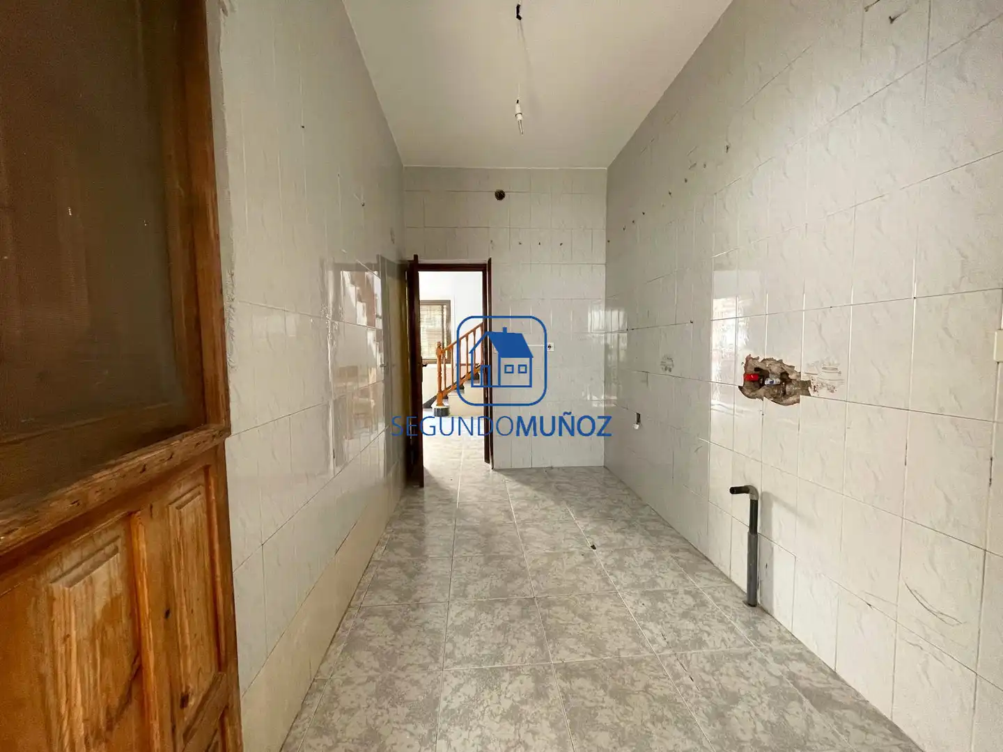 Dúplex en venda en Mazarrón