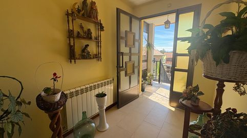 Foto 5 de Casa o xalet en venda a Abeleira, Mugardos, A Coruña