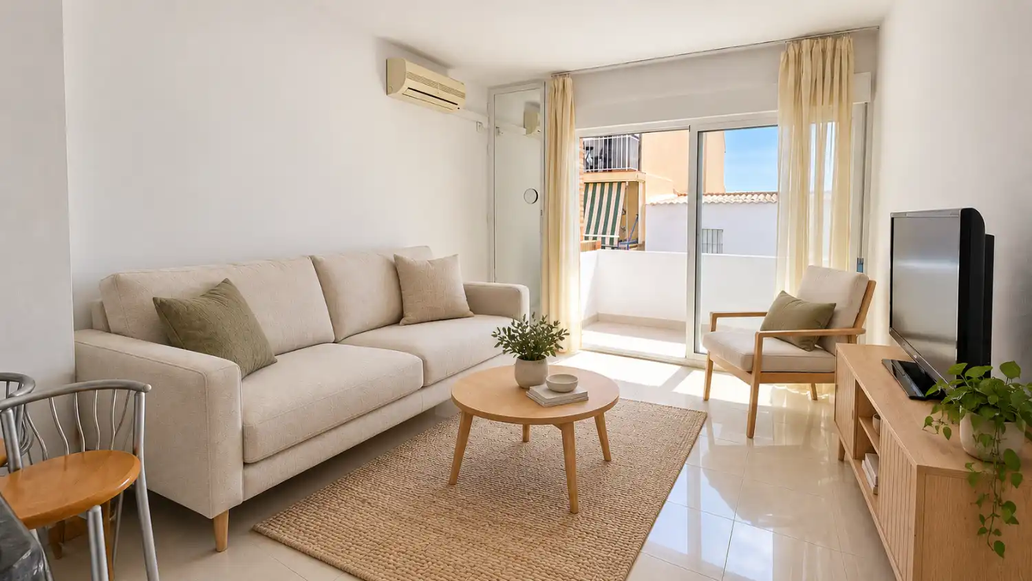 Studio à vendre à La Carihuela - Los Nidos, imagen 30