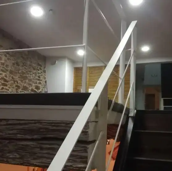 Casa en venda a Casco Histórico, imagen 5