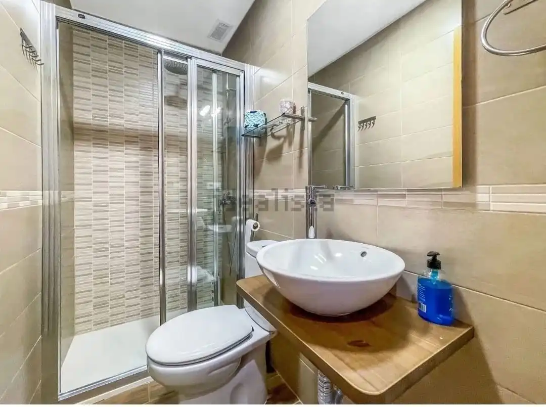 Detached homes for sale in Carrer Llac Sant Martí, L'Almadrava - L'Estanyó