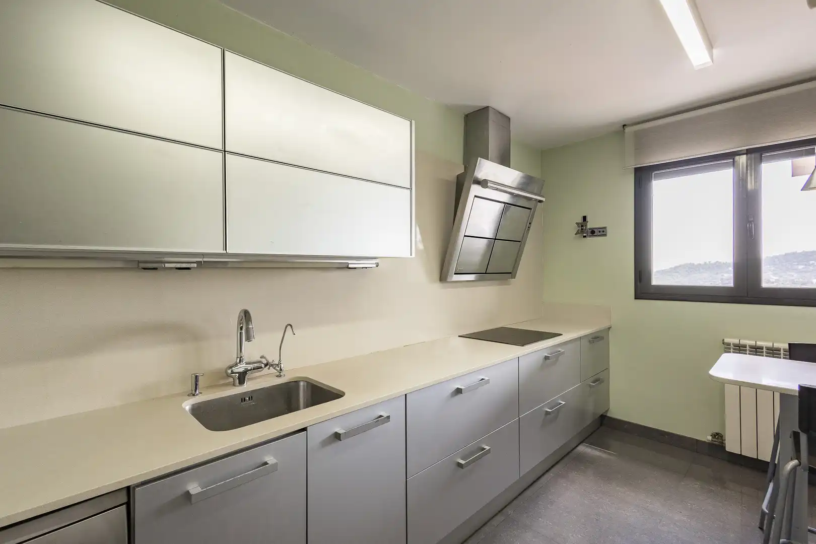 Casa con terrazza in vendita a Cervelló, imagen 13