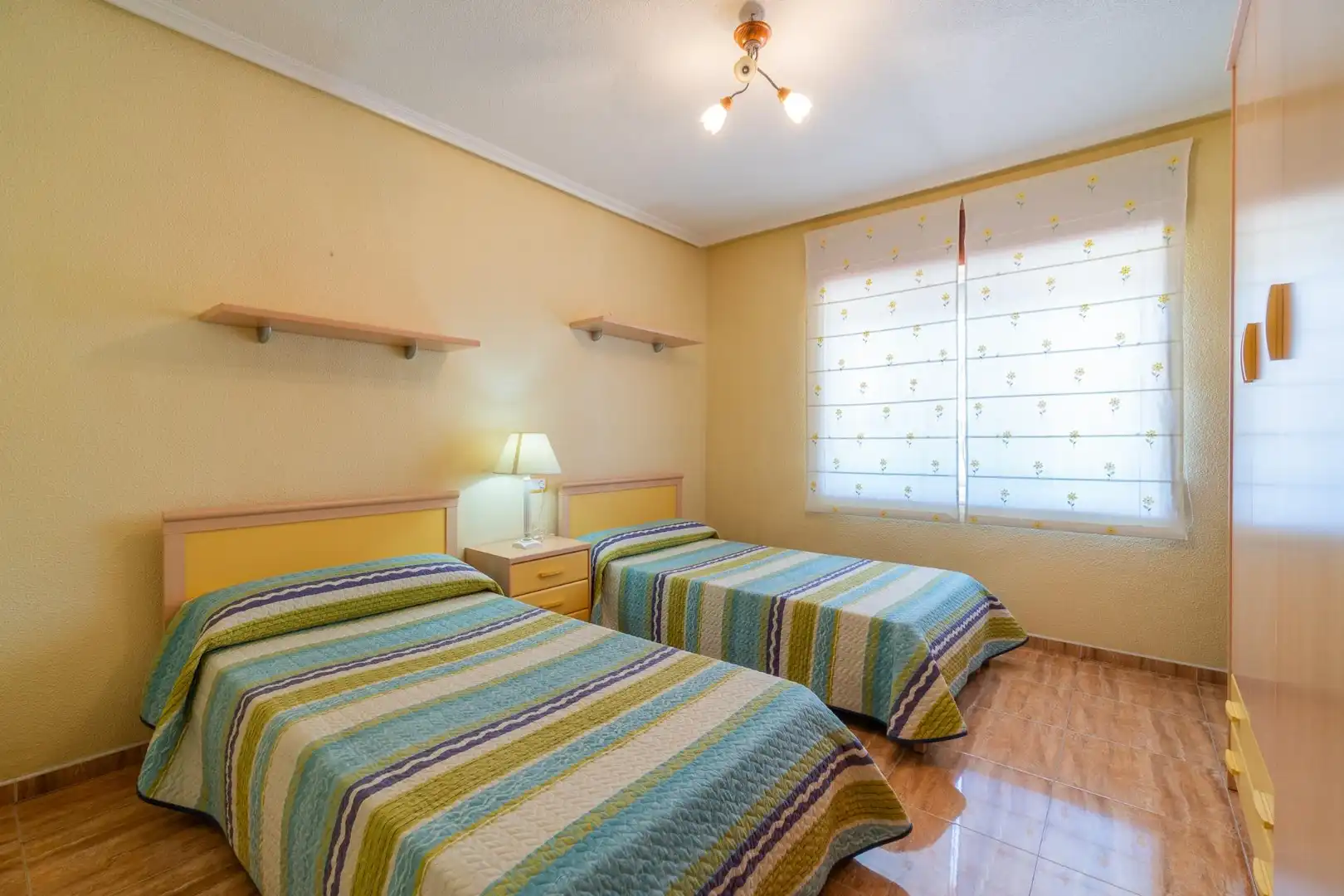 Haus zum Verkauf in Desamparados - Hurchillo - Torremendo, imagen 9