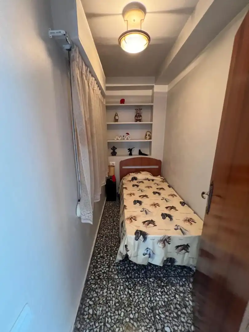 Flat for sale in Oliva pueblo, imagen 11