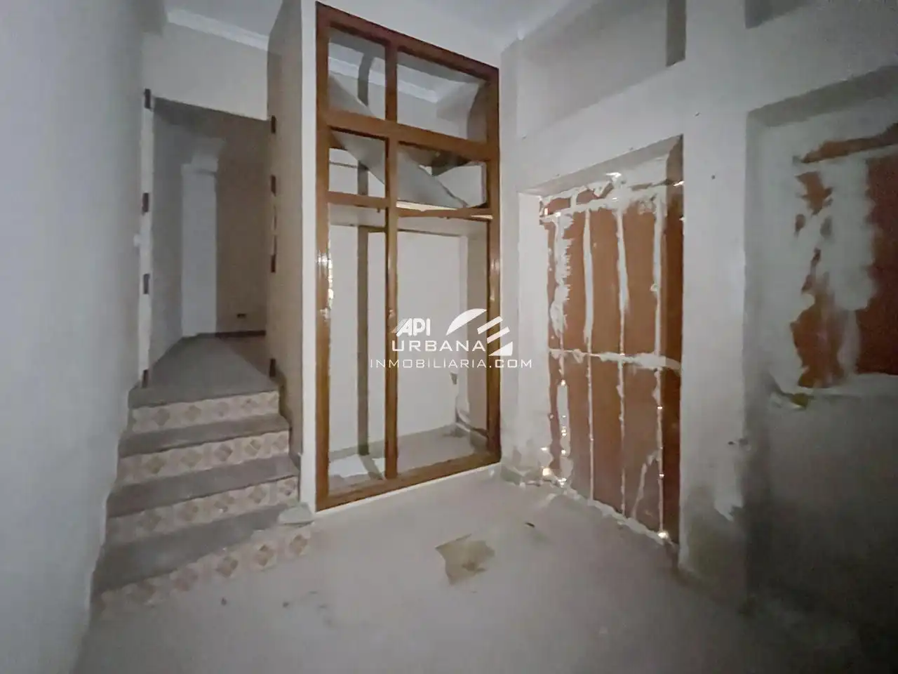 Casa o chalet en venta en Nueva Carteya