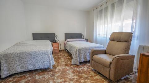 Foto 4 de Casa o xalet en venda a Carrer del Penedès, Torreforta,  Tarragona Capital